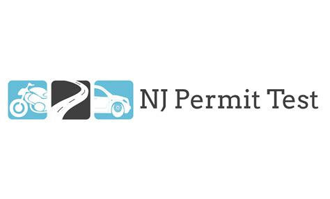 is the nj motorcycle permit test hard|nj dmv approved motorcycle list.